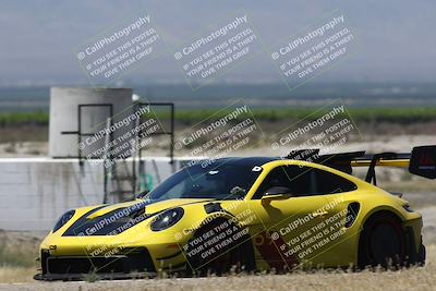 media/May-10-2025-Light Speed Track Events (Sat) [[c99cd30d1b]]/Time trial/Turn 9/